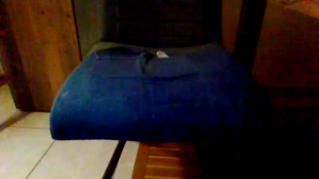 toymanbig  18-11-2021 Recorded Video Topless